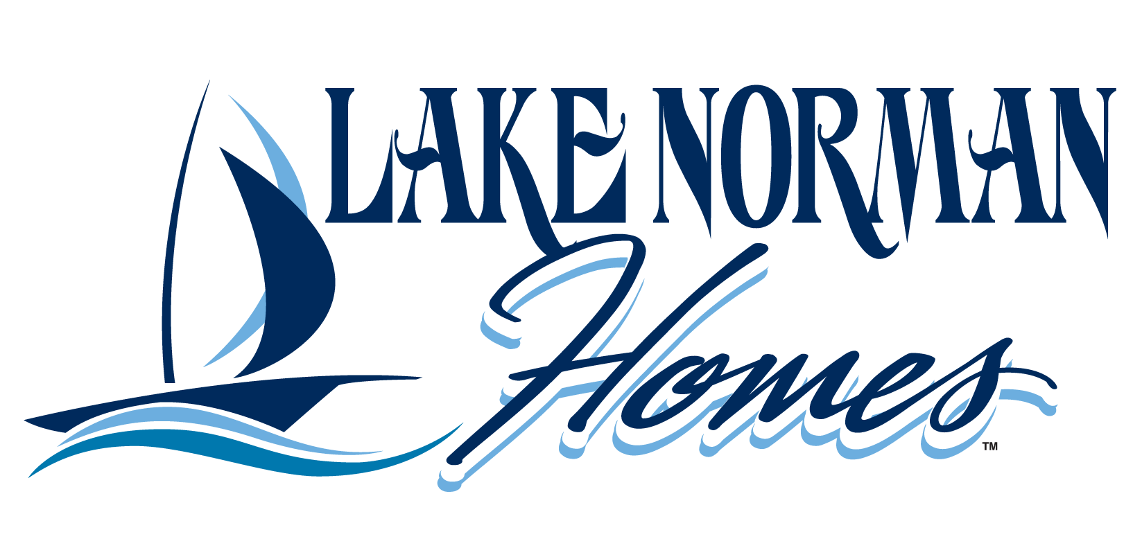The Lake Norman Homes Team